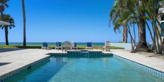 1300 GULF BOULEVARD Gallery 41