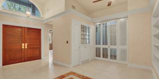 12751 Touchstone Place Gallery 6