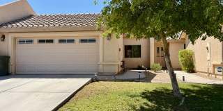 3108 S Ragen Dr Gallery 1