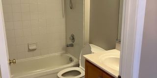 209 MISTY POND Terrace Gallery 23