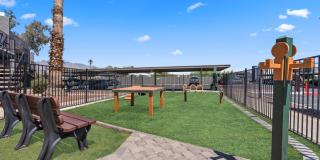 Alegria Apartment Homes Gallery 15