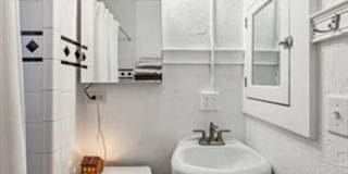 Charming Historic Rental in Downtown Missoula Gallery 10