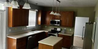 12647 Gunnison Drive Gallery 17