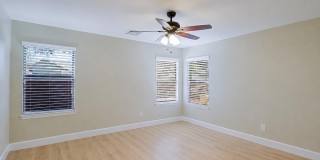 21215 N 92ND Lane Gallery 11