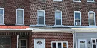1455 Tilghman Street Gallery 1