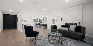 2617 S Beverly Dr Gallery 4