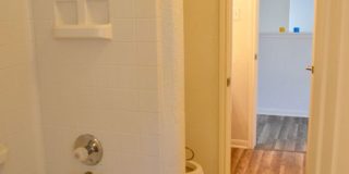 7123 Hallie Place Gallery 16