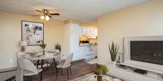 Battlecreek South Battlecreek South Gallery 1