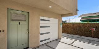 1820 Orchard Avenue - 1820 1/2 Gallery 3