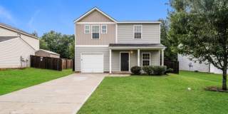 769 Dove Tree Ln Gallery 1