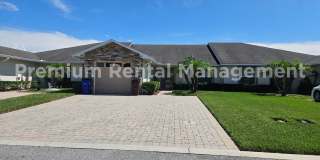 Beautiful Townhome in St Cloud ! Beautiful Townhome in St Cloud ! Gallery 1