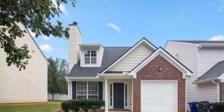 4033 Ravenwood Court 4033 Ravenwood Court Gallery 1