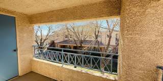 Recently Updated Condo-Available Soon! Gallery 23