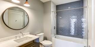 Boston East Gallery 11