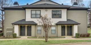 Lost Spurs Ranch Apartments Lost Spurs Ranch Apartments Gallery 29