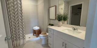11918 Savanna Lakes Boulevard Gallery 8