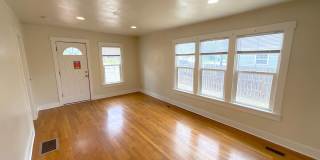 2 Bedroom Home Available Near Pikes Peak Ave & S Institute St! Gallery 13