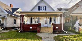 4 Bedroom House Gallery 1