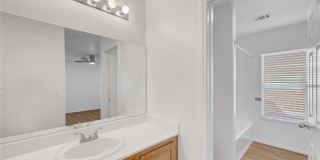 1453 Morro Creek Street Gallery 36