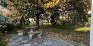 121 NE 169TH TER NORTH MIAMI BEACH, FL 33162 Gallery 1