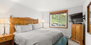 65 Campground Lane Gallery 4