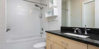 Beautiful Studio Condo In The Adelicia Gallery 15