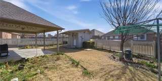 701 E Boston Street Gallery 25