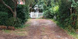 2204 Princess Place Drive 2204 Princess Place Drive Gallery 2