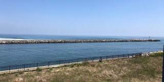 54 Harborhead Drive Gallery 5