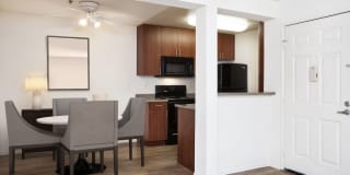 eaves Pleasanton Gallery 12