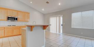 2294 Tedesca Drive, Henderson, Nevada 89052 Gallery 13