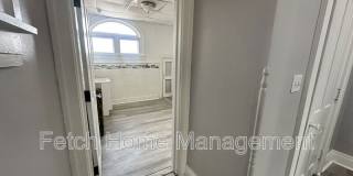 537 Cumberland Street Gallery 8