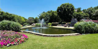 1678 CARR Circle NW Gallery 35