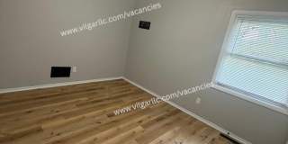 Very spacious  • 3 Bedroom • 1 Bathroom home. Gallery 18