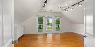 752 ISLAND Dr Gallery 31