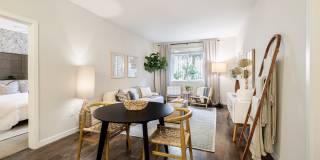 Elan Huntington Beach - Affordable Housing Gallery 22