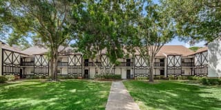 420 N Bayshore Blvd Apt 102 Gallery 1