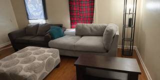 27 Church Street - Apt 2 Gallery 1