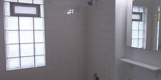 1409 Owego Avenue6 Gallery 15
