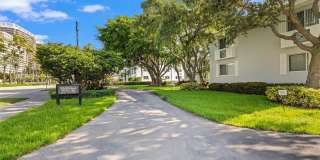 Bal Harbour Collins Gallery 10