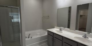 9412 Alpine Park Court Gallery 9