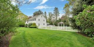 110 Sleepy Hollow Lane Gallery 38