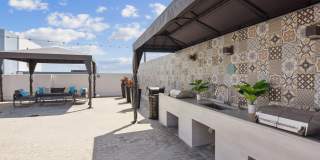 Alameda West Gallery 25