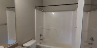 17 Rainsong Gallery 13