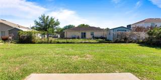612 LINNET CT Gallery 35