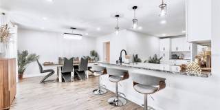 6220 INTERBAY Gallery 6