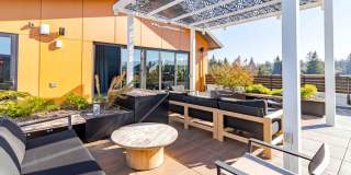 Sevens Luxury Apartment Gallery 193
