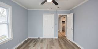 3 Bedroom Home for Rent in Griffin, GA – $1,500/mo | 2 Bathrooms Gallery 1