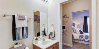 Residence at North Penn Gallery 7