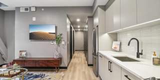 Balsa Gallery 2